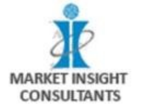 Market Insight Consultants